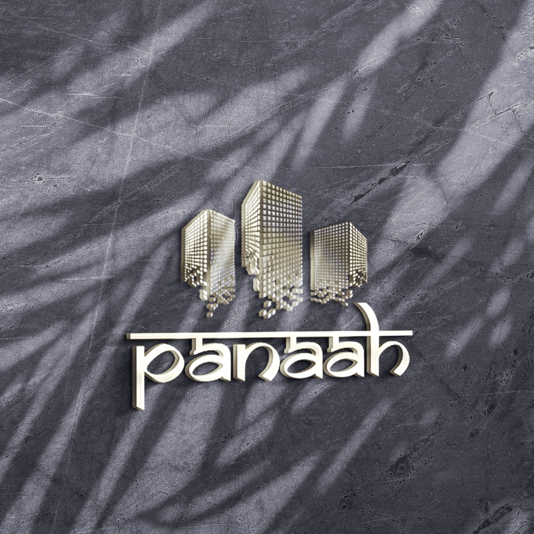 Partner Brand